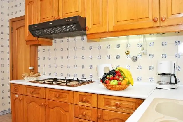 Villa, 5 Yatak Odası, Kişiye Özel Havuzlu