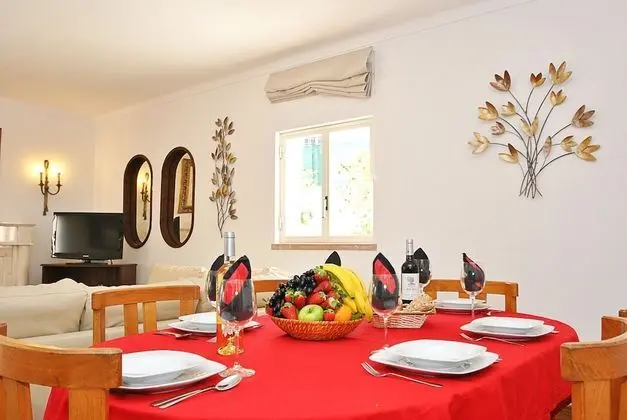 Villa, 5 Yatak Odası, Kişiye Özel Havuzlu