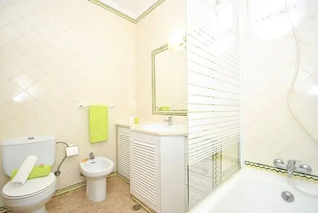 Villa, 5 Yatak Odası, Kişiye Özel Havuzlu