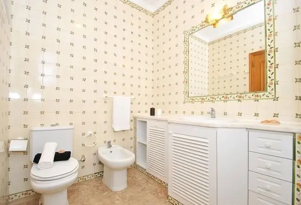 Villa, 5 Yatak Odası, Kişiye Özel Havuzlu