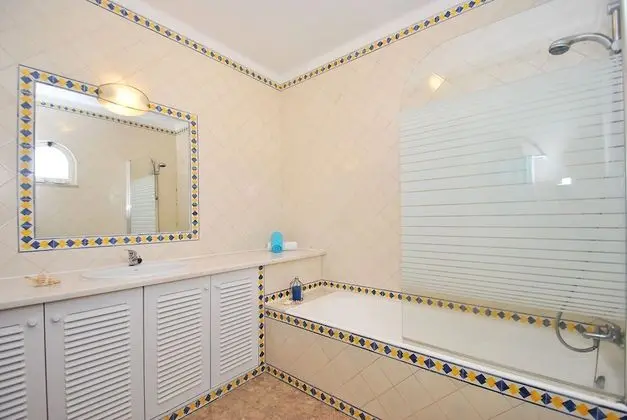 Villa, 5 Yatak Odası, Kişiye Özel Havuzlu