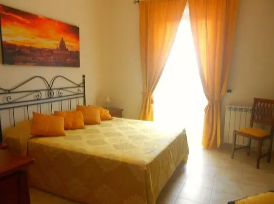 Tek Büyük Yataklı Oda, Banyolu/Duşlu