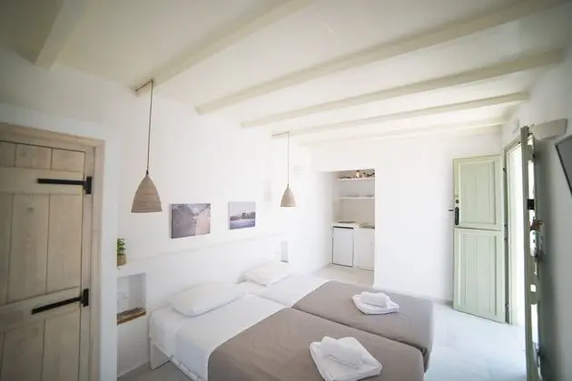 Stüdyo (Elegant)