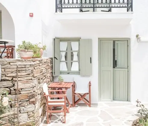 Stüdyo (Elegant)