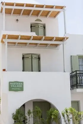 Stüdyo (Elegant)