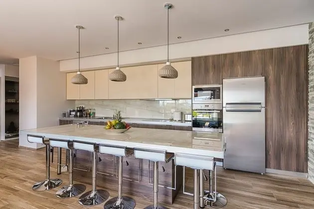 Villa, 4 Yatak Odası, Kişiye Özel Havuzlu, Denize Sıfır