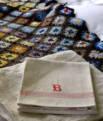 Üç Kişilik Oda, 3 Tek Kişilik Yatak