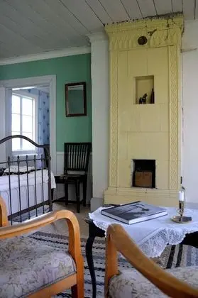 Üç Kişilik Oda, 3 Tek Kişilik Yatak