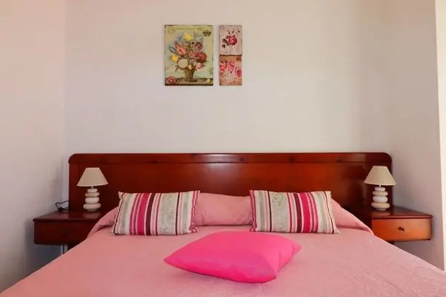 Villa, 3 Yatak Odası, Deniz Manzaralı