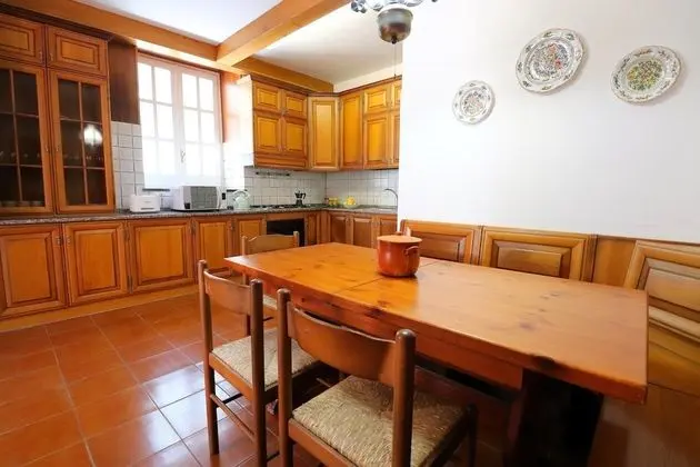 Villa, 3 Yatak Odası, Deniz Manzaralı