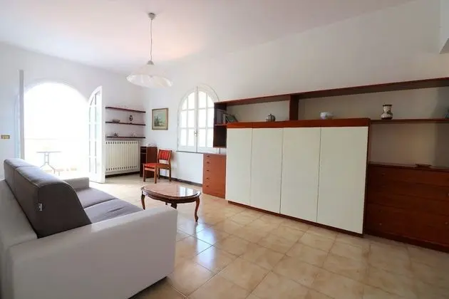 Villa, 3 Yatak Odası, Deniz Manzaralı