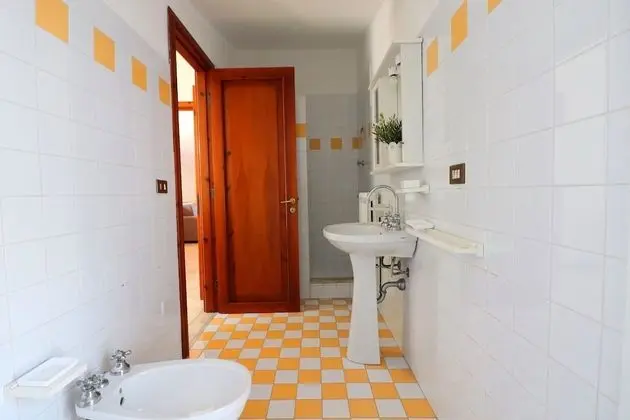 Villa, 3 Yatak Odası, Deniz Manzaralı