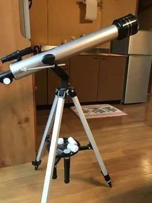 Ev (Private Vacation Home)