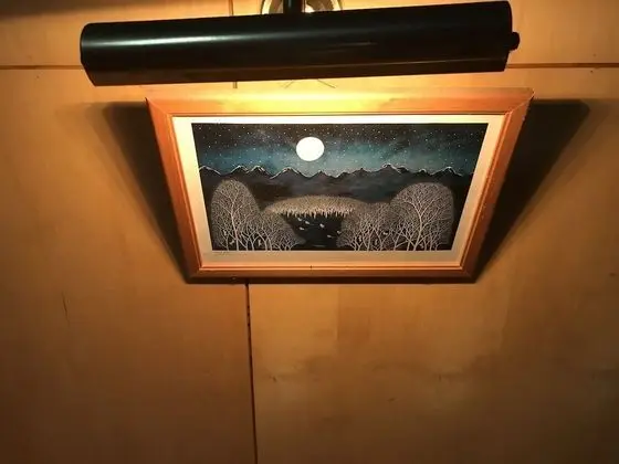 Ev (Private Vacation Home)