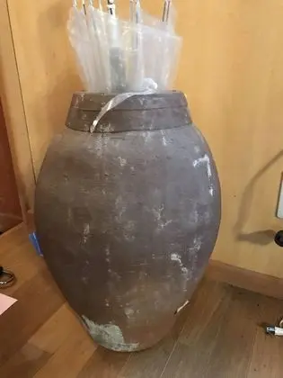 Ev (Private Vacation Home)