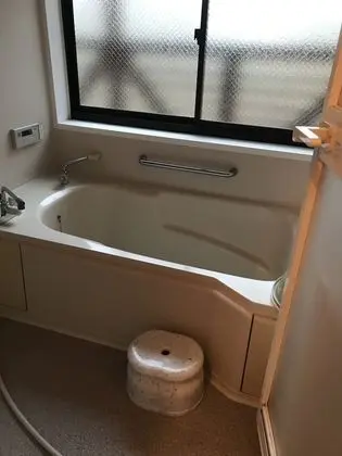 Ev (Private Vacation Home)