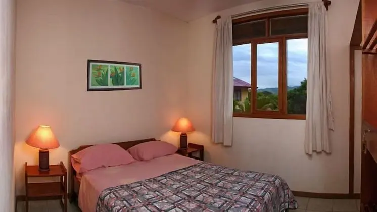 Apartment 1