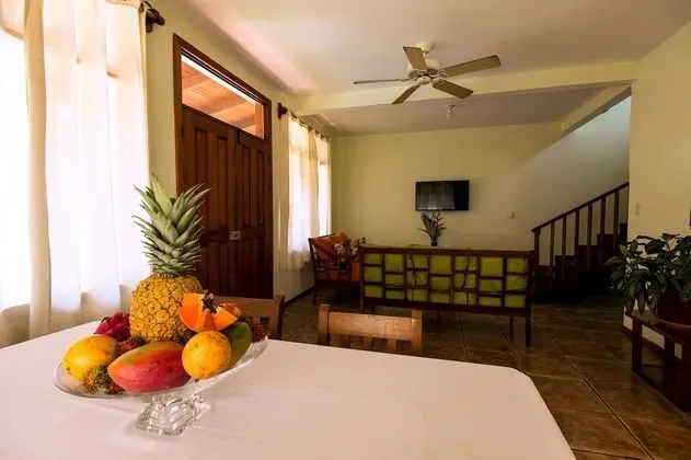 Apartment 1