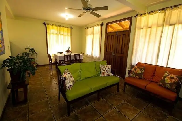 Apartment 1