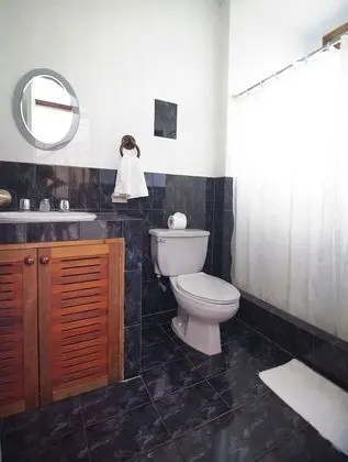 Apartment 1