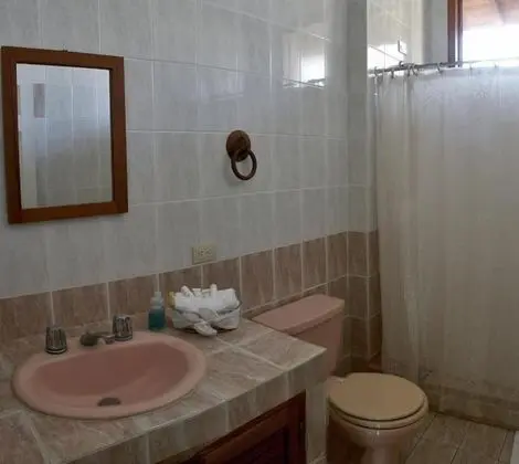 Apartment 1