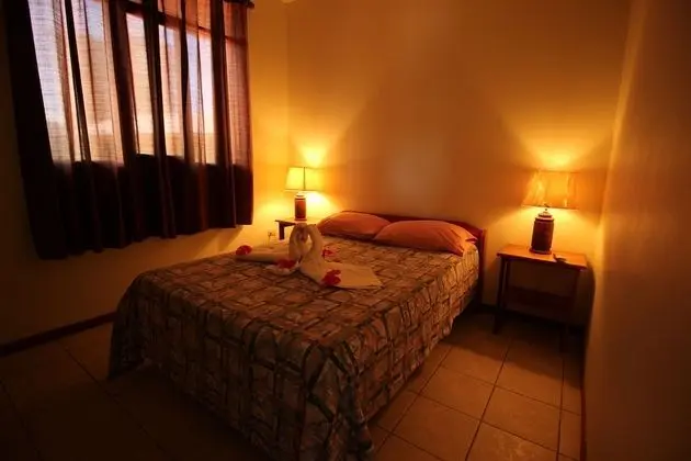 Apartment 2
