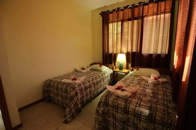 Apartment 2