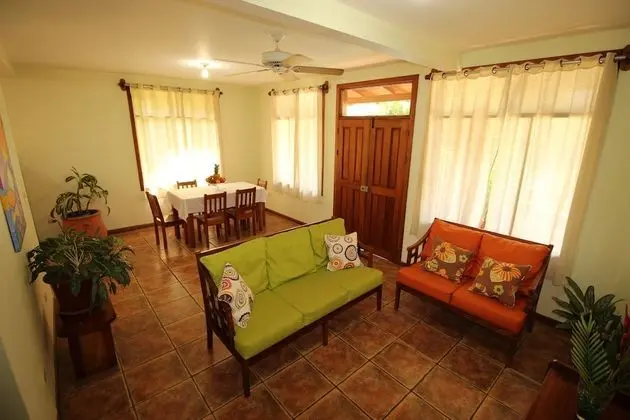Apartment 2