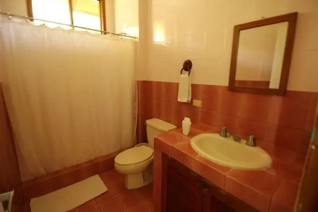 Apartment 2