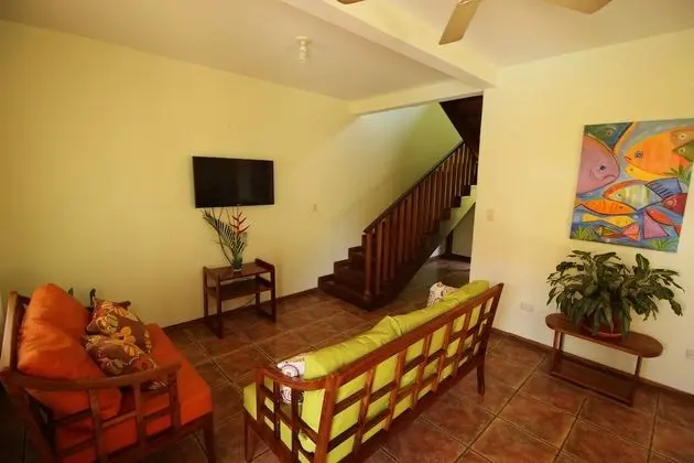 Apartment 3