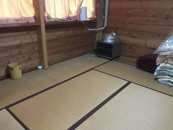 Ev (Private Vacation Home)