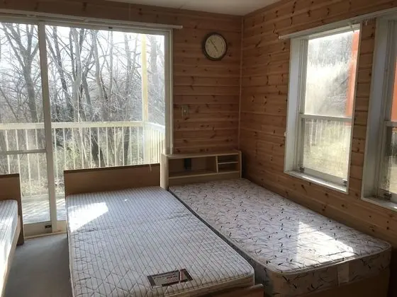 Ev (Private Vacation Home)