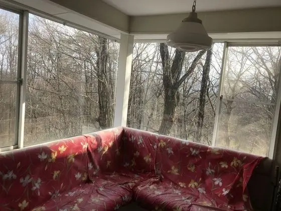 Ev (Private Vacation Home)