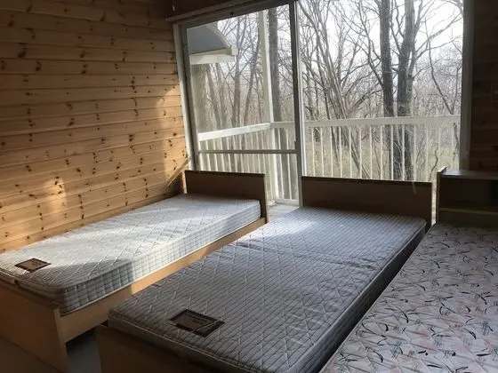 Ev (Private Vacation Home)