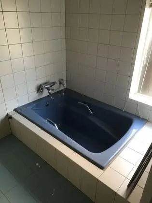 Ev (Private Vacation Home)