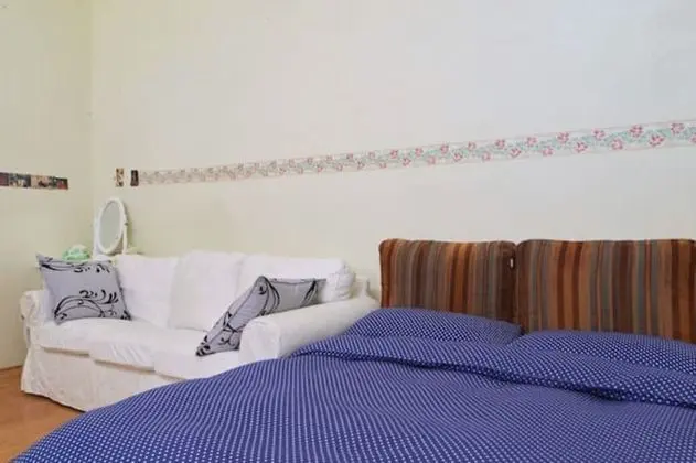 Senior Tek Büyük Yataklı Oda, 1 En Büyük (King) Boy Yatak