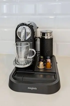 Luxury Apart Daire, 3 Yatak Odası, Deniz Manzaralı, Plaj Kenarı