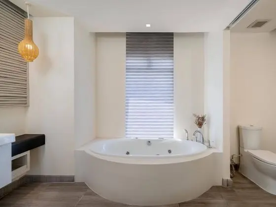Duplex Suite