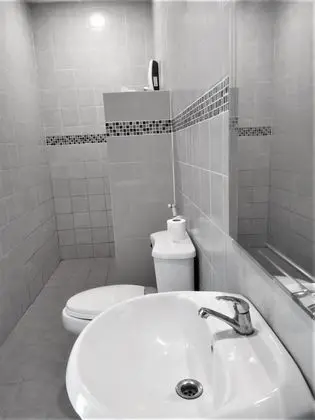 Banyo