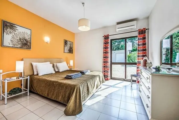 Villa, 5 Yatak Odası, Kişiye Özel Havuzlu, Okyanus Manzaralı