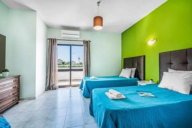 Villa, 5 Yatak Odası, Kişiye Özel Havuzlu, Okyanus Manzaralı