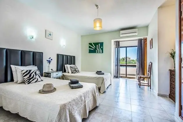 Villa, 5 Yatak Odası, Kişiye Özel Havuzlu, Okyanus Manzaralı