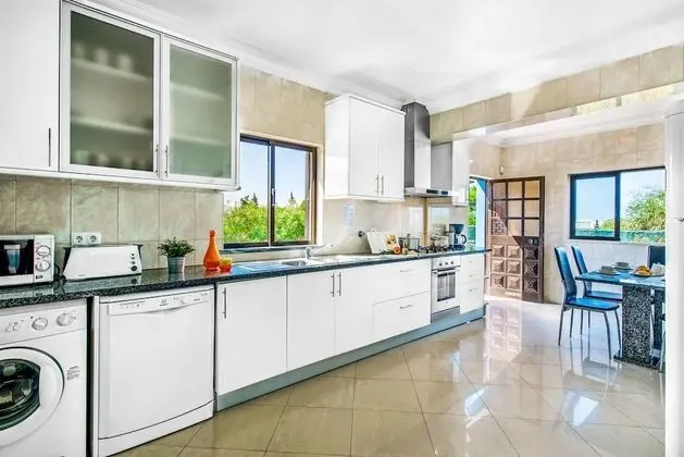 Villa, 5 Yatak Odası, Kişiye Özel Havuzlu, Okyanus Manzaralı