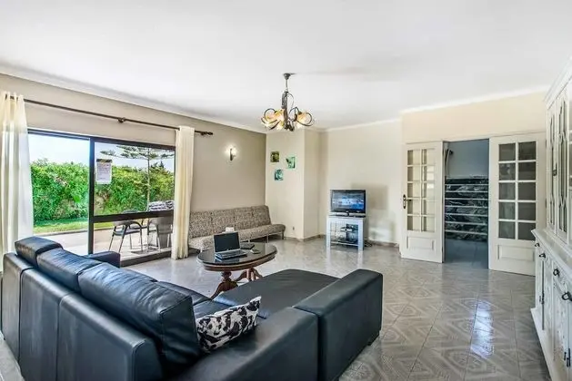 Villa, 5 Yatak Odası, Kişiye Özel Havuzlu, Okyanus Manzaralı