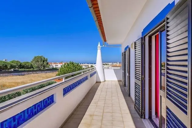 Villa, 5 Yatak Odası, Kişiye Özel Havuzlu, Okyanus Manzaralı