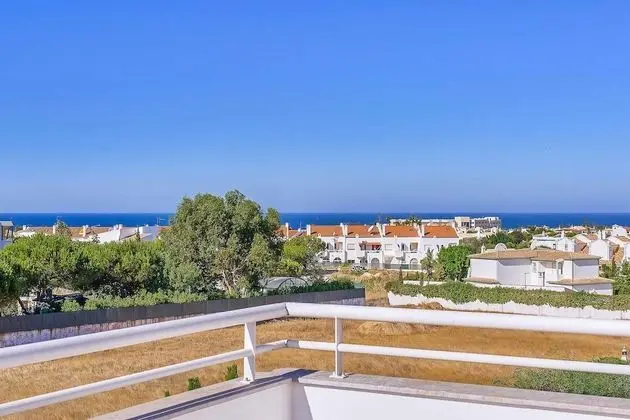 Villa, 5 Yatak Odası, Kişiye Özel Havuzlu, Okyanus Manzaralı