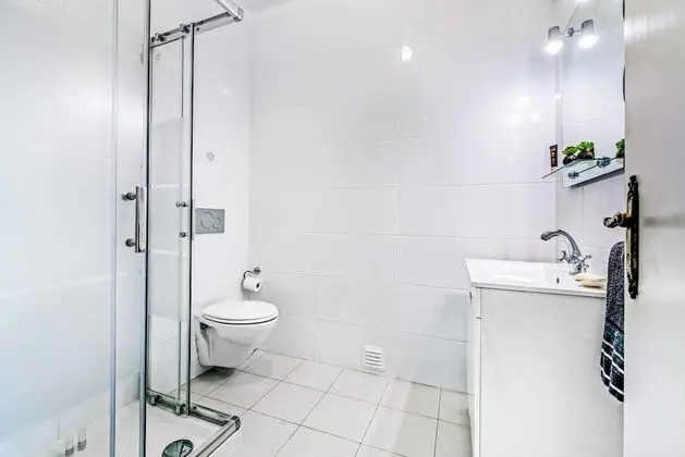 Villa, 5 Yatak Odası, Kişiye Özel Havuzlu, Okyanus Manzaralı