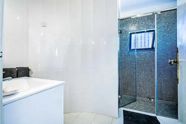 Villa, 5 Yatak Odası, Kişiye Özel Havuzlu, Okyanus Manzaralı