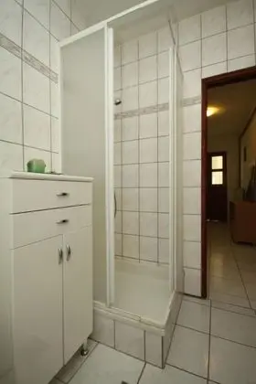 Apart Daire (Natali - 5 M from the beach - A6 (4+2)