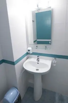 Süit